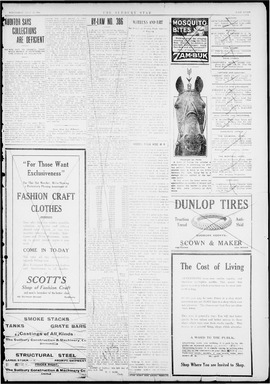 The Sudbury Star_1914_07_15_7.pdf